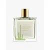 Miller Harris Celadon Eau De Parfum 100ml