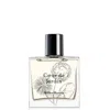 Miller Harris Coeur De Jardin Eau De Parfum 50ml