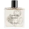 Miller Harris Coeur De Jardin Eau De Parfum Spray 100ml