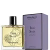 Miller Harris Ètui Noir Eau De Parfum 100ml