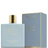 Miller Harris Hydra Figue Eau De Parfum 100ml