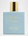 Miller Harris Hydra Figue Eau De Parfum, 1.7 Oz.