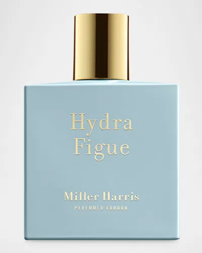 Miller Harris Hydra Figue Eau De Parfum, 1.7 Oz.