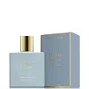 Miller Harris Hydra Figue Eau De Parfum 50ml