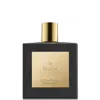 Miller Harris La Feuille Private Collection Eau De Parfum 100ml