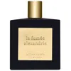 Miller Harris La Fumeé Alexandrie Eau De Parfum Spray 100ml