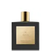 Miller Harris Le Cedre Eau De Parfum 100ml