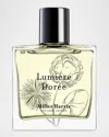Miller Harris Lumière Dorée Eau De Parfum, 1.7 Oz.