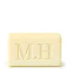 MILLER HARRIS LUMIERE DOREE SOAP 200G