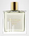 Miller Harris Melody Eau De Parfum, 3.4 Oz.