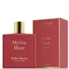 Miller Harris Myrica Muse Eau De Parfum 100ml