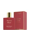 Miller Harris Myrica Muse Eau De Parfum 50ml