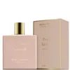 Miller Harris Peau Santal Eau De Parfum 100ml
