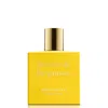 MILLER HARRIS REVERIE DE BERGAMOTE EAU DE PARFUM 50ML