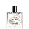 Miller Harris Rose Silence Eau De Parfum 100ml