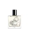 Miller Harris Rose Silence Eau De Parfum 50ml