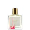 Miller Harris Scherzo Eau De Parfum 50ml