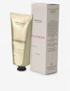 Miller Harris Scherzo Hand Cream 75ml