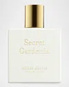 Miller Harris Secret Gardenia Eau De Parfum, 1.7 Oz.