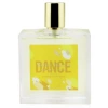 MILLER HARRIS MILLER HARRIS UNISEX DANCE AMONGST THE LACE EDP SPRAY 3.4 OZ FRAGRANCES 5051198898011