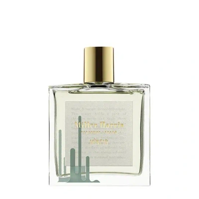 Miller Harris Unisex Mineir Edp Spray 3.4 oz Fragrances 5051198884106