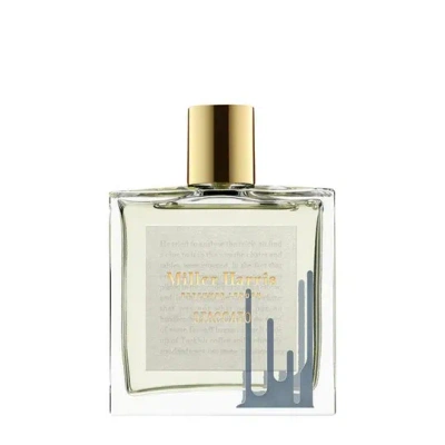 Miller Harris Unisex Staccato Edp 3.4 oz Fragrances 5051198884076