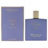 MILLER HARRIS VIOLET IDA BY MILLER HARRIS FOR UNISEX - 3.4 OZ EDP SPRAY