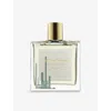 Miller Harris Womens Mineir Eau De Parfum 100ml
