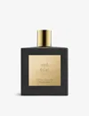 Miller Harris Oud Eclat Eau De Parfum Spray 100ml