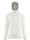 Millet Chamonix Highloft Hoodie In Green