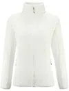 Millet Chamonix Highloft In White
