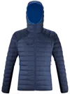 Millet Fitz Roy Warm Hoodie