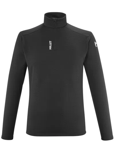 MILLET INTENSE FLEECE PO M