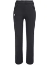 Millet Lapiaz Pant W In Blue