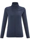 Millet Seneca Jkt In Blue
