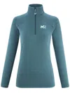 Millet Seneca Po In Blue