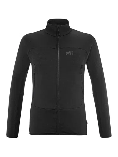 Millet Pullover In Negro