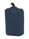 Millican Miles Wash Bag In Slate In Blue