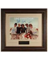 Millionaire Gallery One Direction In Multi