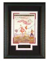 Millionaire Gallery The Sound Of Music In Multi