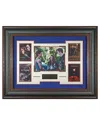 Millionaire Gallery Twilight Saga: Breaking Dawn In Multi