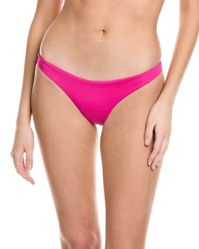 MILLY MILLY MARGOT BIKINI BOTTOM