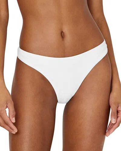 MILLY MARGOT BIKINI BOTTOM