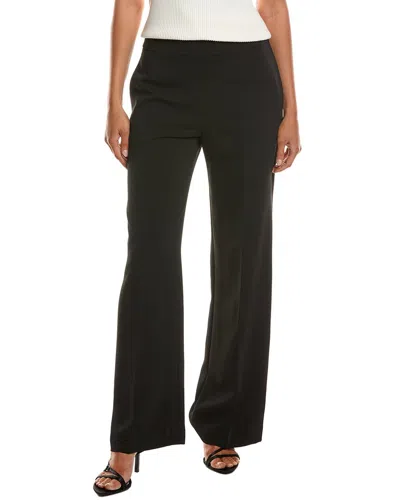 MILLY MILLY NATIA CREPE PANT