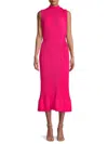 Milly Pink