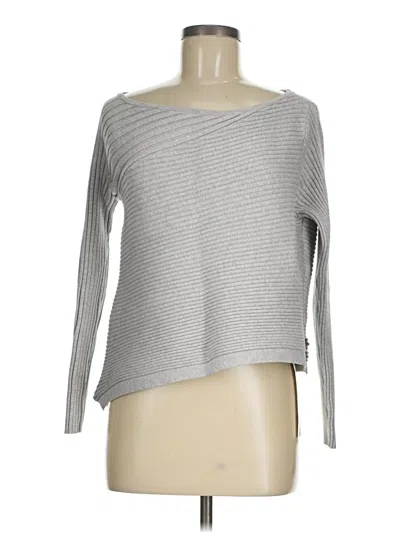 Milly Pullover Sweater In Multi