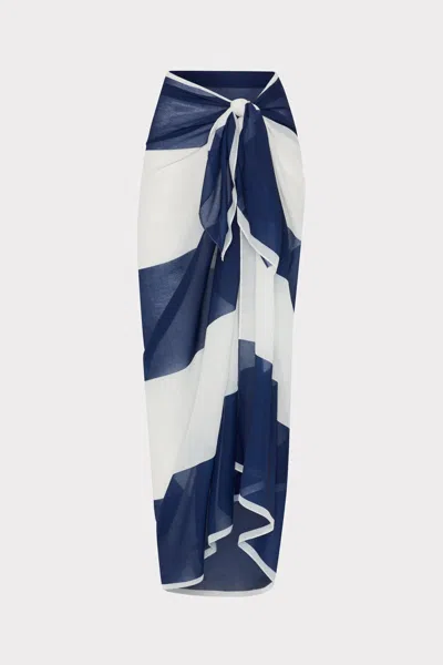 Milly Stripe