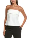 Milly Tuala Cady Top