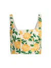 Milly Illy Mel Embroidered Sleeveless Top In Multi