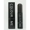 Milton-lloyd Men's Colour Me Black Edp Spray 1.7 oz Fragrances 0025929127140